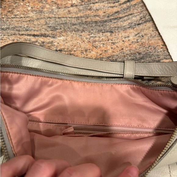 Coach Penelope Hobo Bag - Picture 4 of 13